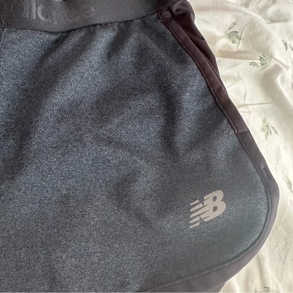 New Balance Shorts - Picture 3 of 3